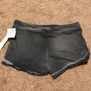NWT Ocean Drive Shorts